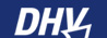 dhvlogo